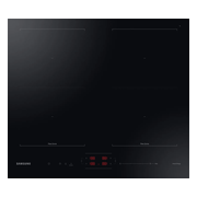 Samsung NZ64B5066FK/U1