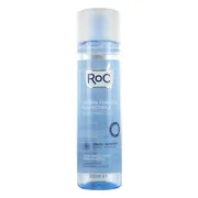 RoC Perfecting Toner 200ML