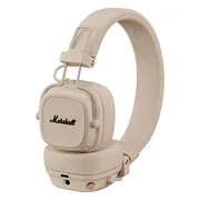 Marshall Major V Crème