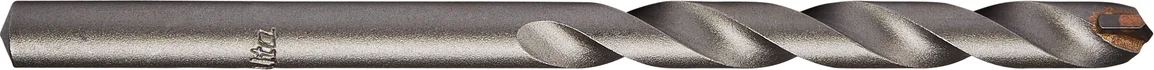Makita E-06460 Steenboor 7x100mm
