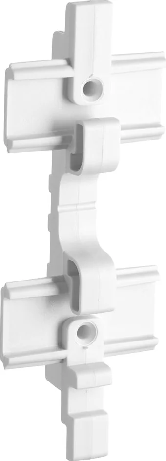 Stanley STST82610-1 TRACK WALL® Connector