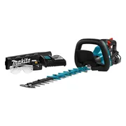 Makita DUH501RTE Accu Heggenschaar 50cm 18V 5.0Ah