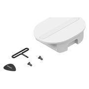 Sonos Move Vervangbare Batterij Kit Wit