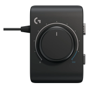 Logitech G Racing Adapter