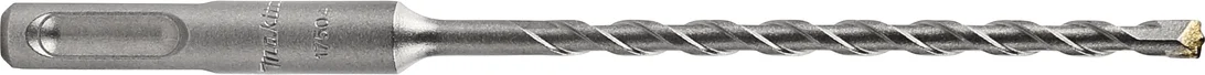 Makita B-54134 B2S: Betonboor 5 x 160 mm SDS-PLUS