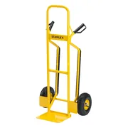 Stanley HT524 Stalen steekwagen - 250KG