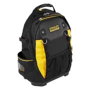 Stanley 1-95-611 FatMax™ Gereedschapsrugzak