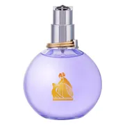 Lanvin Éclat d' Arpège Eau de Parfum 100ML