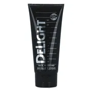 Delight Gezichts- En Decolletecreme 100ml
