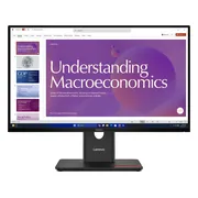 Lenovo ThinkVision T24D-40