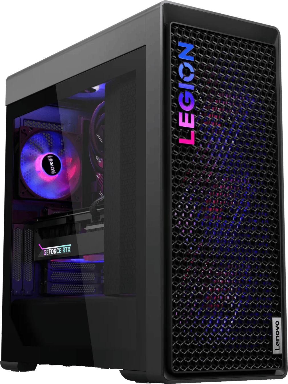 Lenovo Legion T7 34IAS10 90Y6004MMH