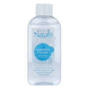 Natalis Hygiënische Handgel 75ML