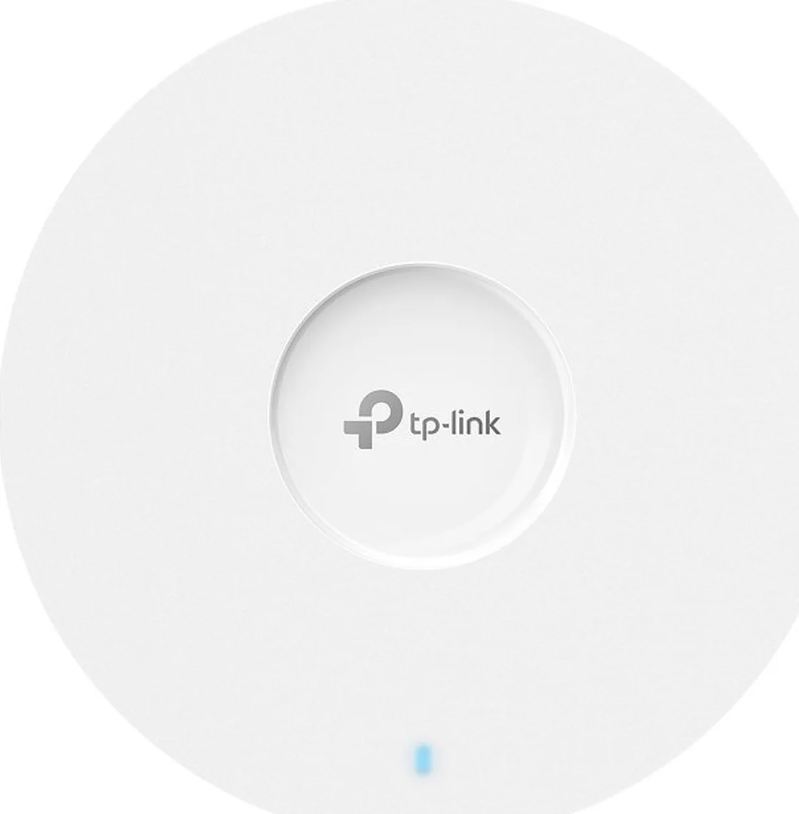 TP-Link Omada EAP653