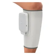 Homedics Massageset Kuit