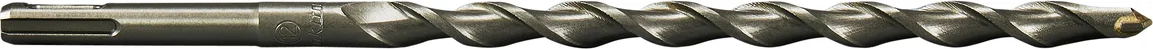 Makita D-65159 B2S: Betonboor 12 x 260 mm SDS-PLUS