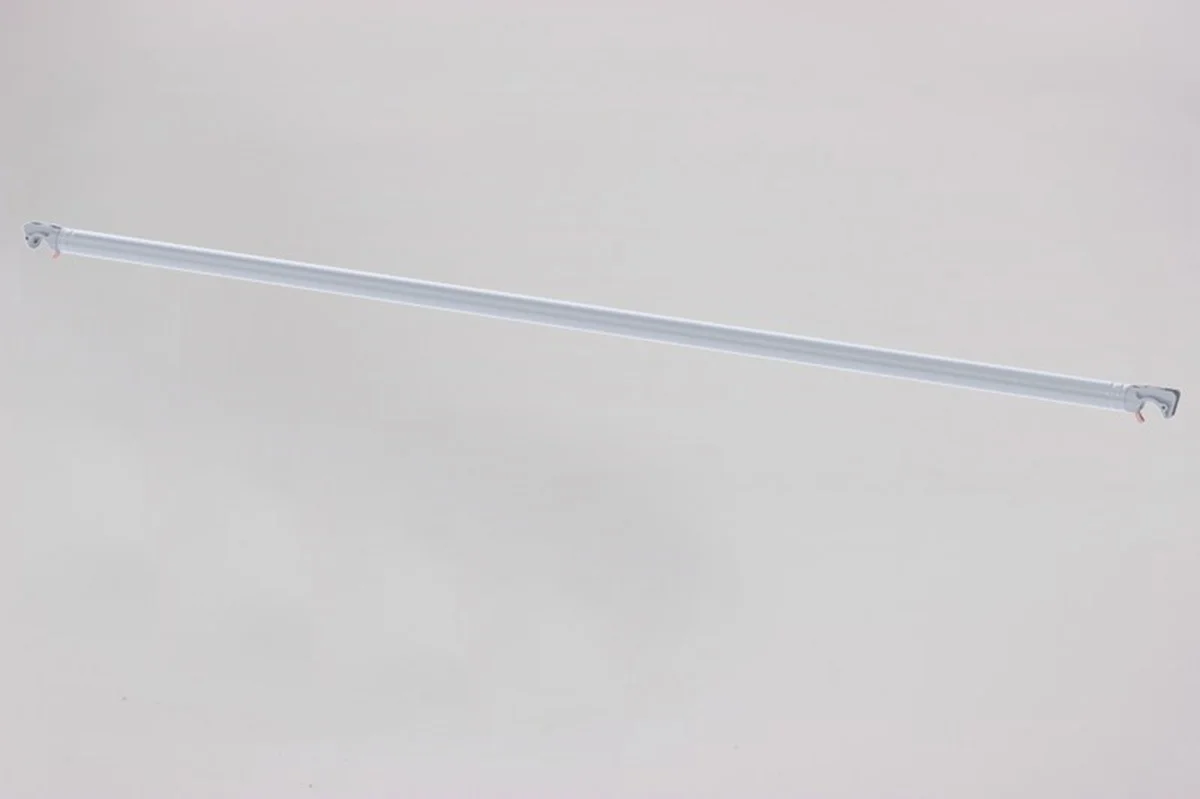 Altrex Horizontaalschoor 305-8 RS TOWER 5 - 303708