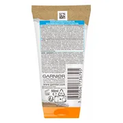 3x Garnier Ambre Solaire Sensitive Expert+ Kids Zonnebrandmelk SPF 50+ Reisformaat 50 ml