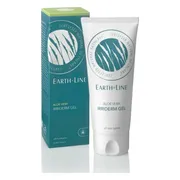 Earth Line Aloë Vera Irriderm Gel 100ML