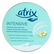 Atrix Intensief Beschermende Crème met Kamille 250ML
