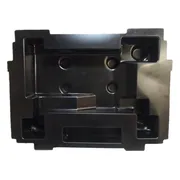Makita 837658-0 Kofferinzet/inlay 9910/9911