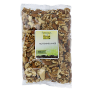 Boerjan Ongebrande Notenmelange 800GR