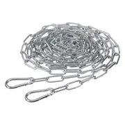PARKSIDE Metalen ketting, 4 m
