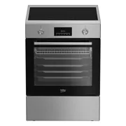 Beko FBMA6930GX AeroPerfect