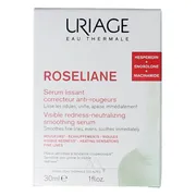 Uriage Roseliane Neutralizing Smoothing Serum 30ML