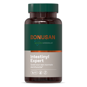 Bonusan Intestinyl Expert Capsules 60CP