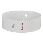 Makita D-35623 Gatzaag 140x38mm hout/metaal