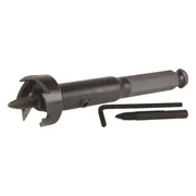 Makita D-29957 Cilinderkopboor 28mm