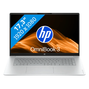 HP OmniBook 3 17-dp0950nd