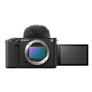 Sony ZV-E1