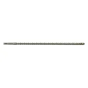 Makita B-58366 P4S: SDS-PLUS boor 12x450mm