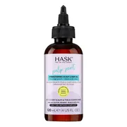 Hask Scalp Secret Strengthening Scalp & Hair Oil 120ML