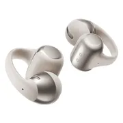 Shokz OpenDots ONE Zilver