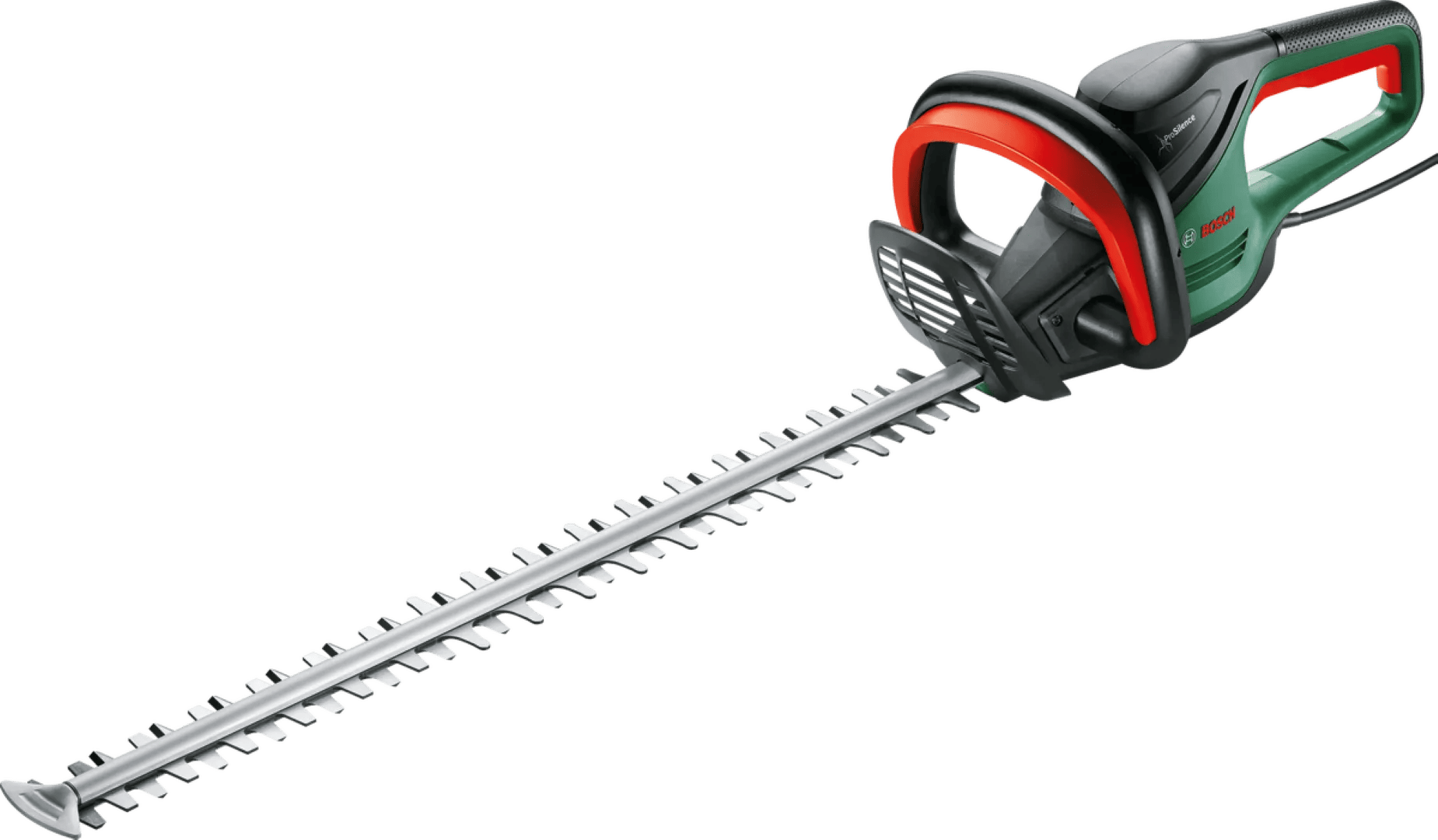 Bosch Advanced hedgecut 70