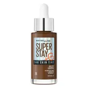 Maybelline SuperStay 24H Skin Tint Foundation 78 30 ml