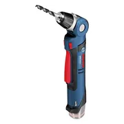 Bosch Professional PRO GWB 12V-10 Accu haakse boormachine - 0601390909