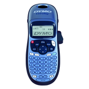 DYMO LetraTag LT-100H