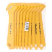 Stanley STHT10355-1 Foliesnijder