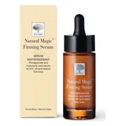 New Nordic Natural Magic Firming Serum 30ML