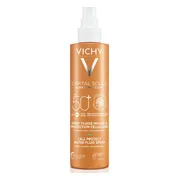 Vichy Capital Soleil UV Cell Protect Fluide Spray SPF 50+ 200 ml