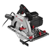 PARKSIDE PERFORMANCE Cirkelzaag 1800 W