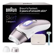 Braun Smart IPL Skin i-expert Pro 7 PL7211
