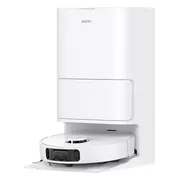 Mova E40 Ultra