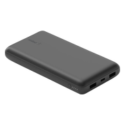 Belkin Powerbank 20.000 mAh