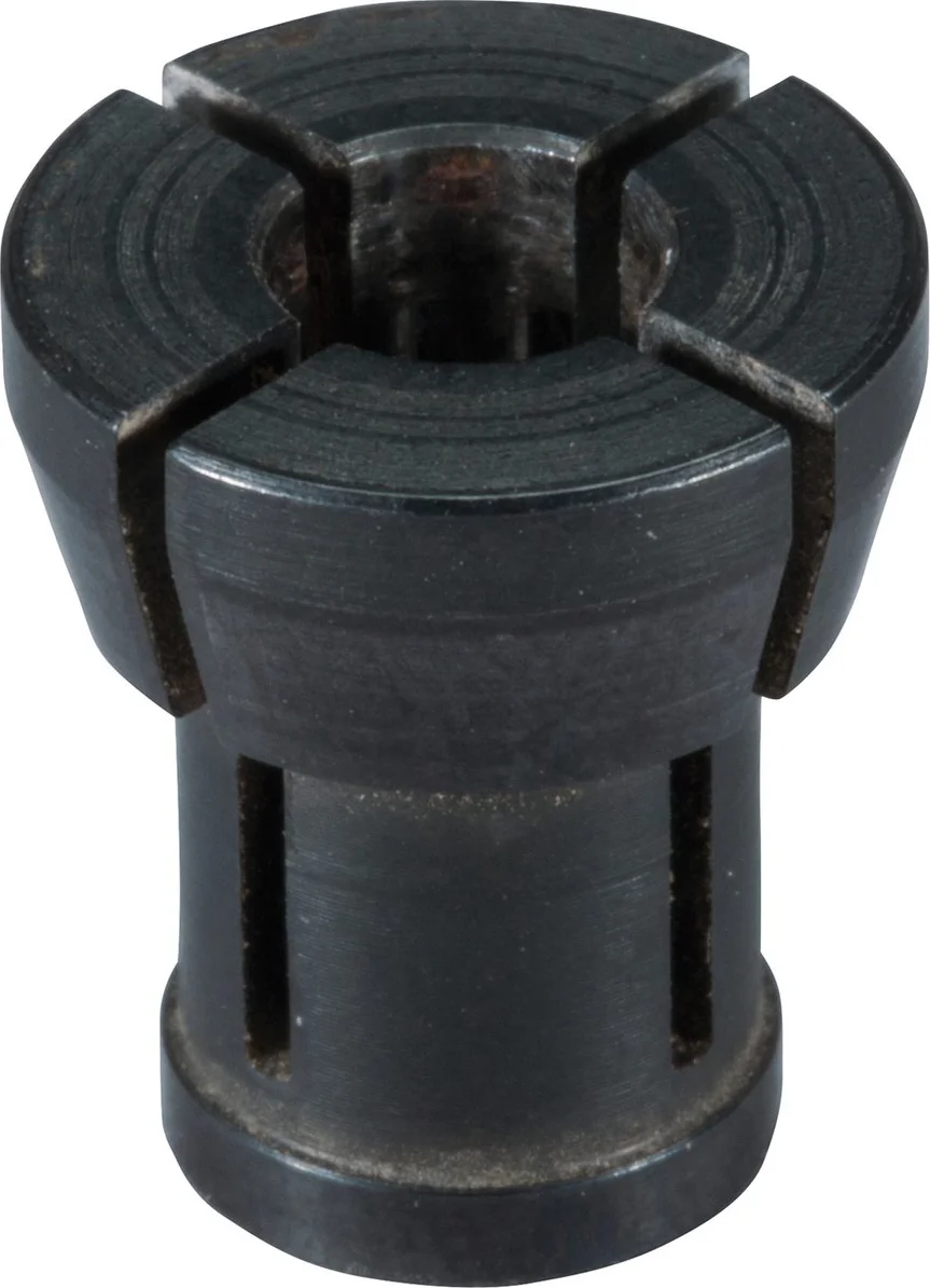 Makita 763636-3 Spantang 6mm bovenfrees