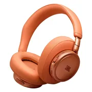 JBL Live 780NC Oranje
