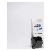 De Bron Zoete Bolletjes Suikervrij 90GR